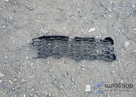 2012 Toyota Rav4 Limited z USA, uszkodzony, nr VIN 2T3DF4DVXCW262265